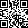 https://isna.ir/x7bX37