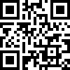 https://isna.ir/xdRVJ5