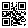 isna.ir/xdWsrH