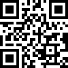 https://isna.ir/x8WRs