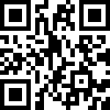 https://isna.ir/xdWTpM