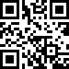 https://isna.ir/xdFkbp