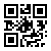 isna.ir/xdQYR9