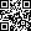 https://isna.ir/x83NCB