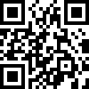 https://isna.ir/xdMzZt