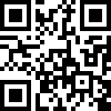 https://isna.ir/xdRyBf