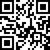 https://isna.ir/xdHZ6M