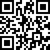 https://isna.ir/xdKgZp