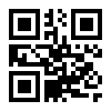 isna.ir/x7Q7J3