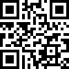 https://isna.ir/xdFXQk