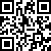 https://isna.ir/xdRnPy