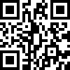 https://isna.ir/xdQYDP