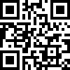 https://isna.ir/xdV6Bw