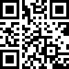 https://isna.ir/xcZ56B