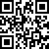 https://isna.ir/xdL2ZT