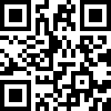 https://isna.ir/xdHyRd