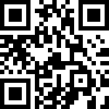 https://isna.ir/xbn4b