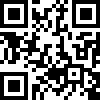 https://isna.ir/xdX7n9