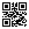 isna.ir/xdJpvT