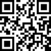 https://isna.ir/xdPhC5