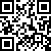 https://isna.ir/xdNddx