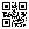 isna.ir/xdSfXS