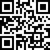 https://isna.ir/xdMFJP