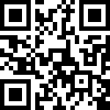 https://isna.ir/xdTKBf