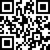 https://isna.ir/xdQ2T9
