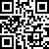 https://isna.ir/xdVfTB