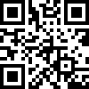 https://isna.ir/xcZmK7