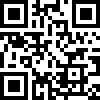 https://isna.ir/xdP4Lr