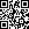 https://isna.ir/xdHgqw