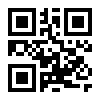 isna.ir/xdTZxY