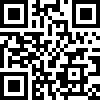 https://isna.ir/xdSjRK