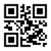 isna.ir/xdNQy6