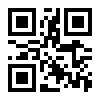 isna.ir/xdWcWQ