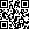 https://isna.ir/xdLpfB