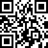 https://isna.ir/xdVssK