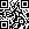 https://isna.ir/x7G3TJ
