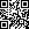 https://isna.ir/xdGpDS