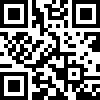 https://isna.ir/xdPDWP