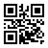 isna.ir/xdVbnB