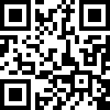 https://isna.ir/xdLmTr