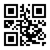 isna.ir/xdWPxx