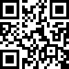 https://isna.ir/xd5fGb
