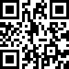 https://isna.ir/xdVKNV