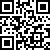 https://isna.ir/xdNjJs