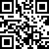 https://isna.ir/xdHTXc
