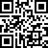 https://isna.ir/xdHLYR